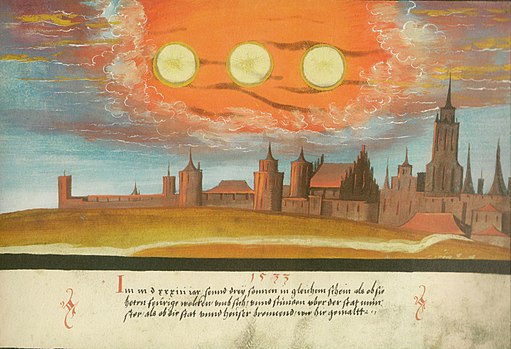 the book of miracles taschen 4