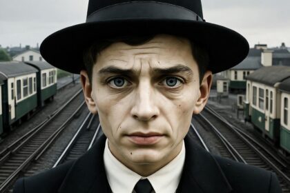 wold messing divine revelation