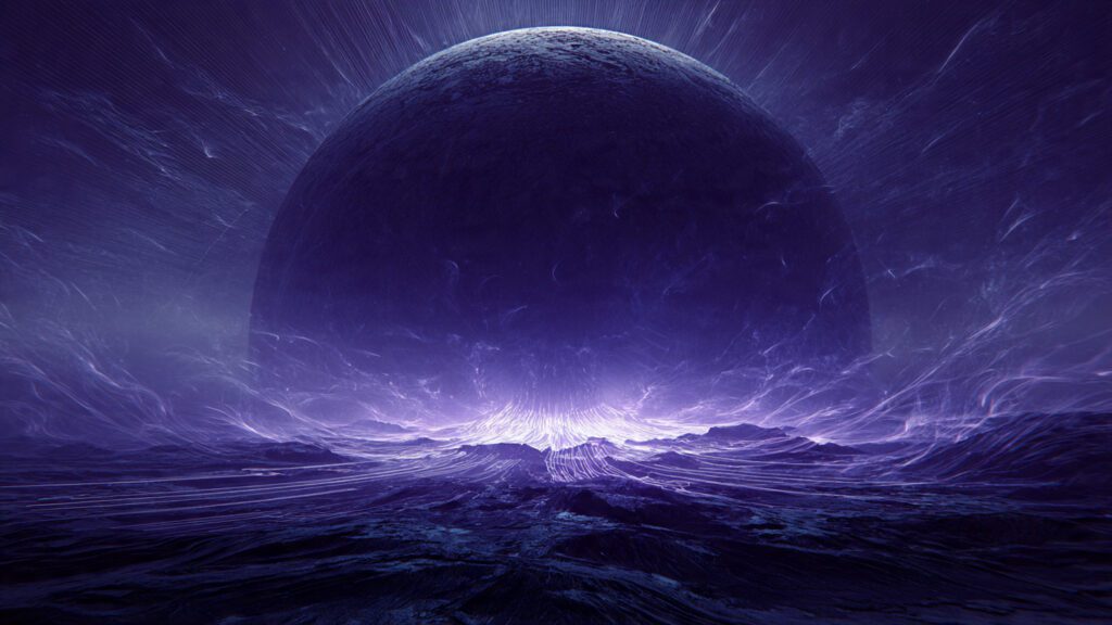 3iatlas is the death star 5.1