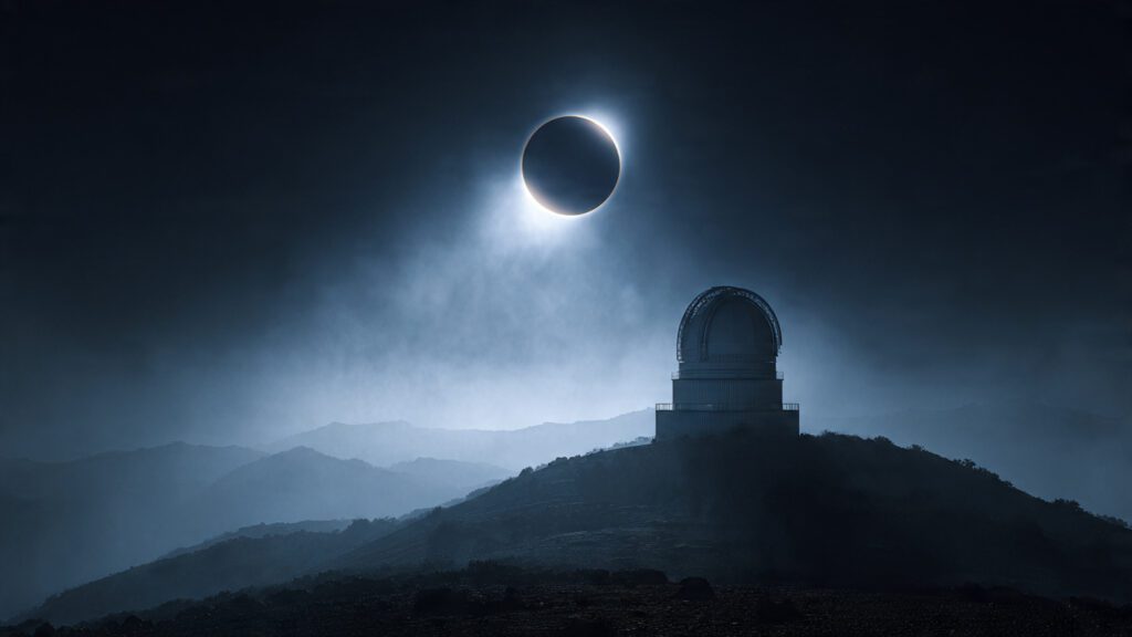 3iatlas is the death star 6