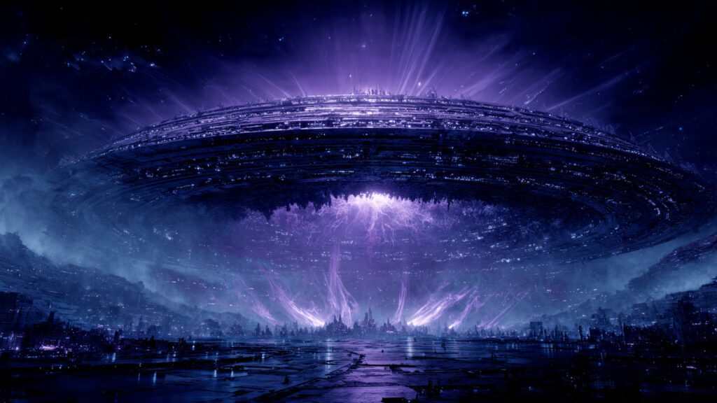 3iatlas is the death star 6.1