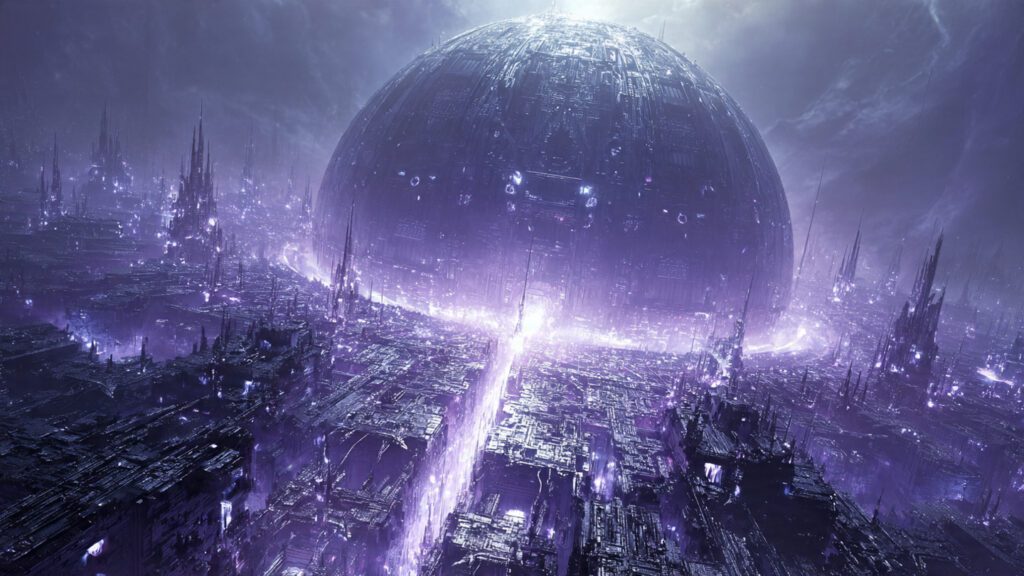 3iatlas is the death star 6.2 1