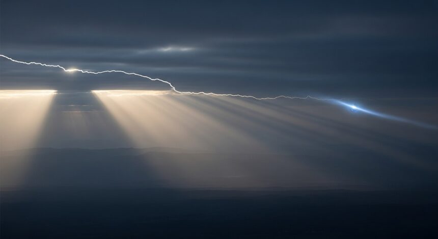 atlas comet unexplained acceleration