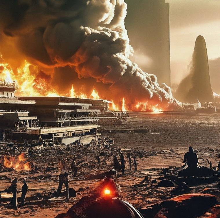 boris indigo boy whispers from mars 2