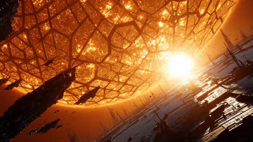 earth digital quarantine sphere 1