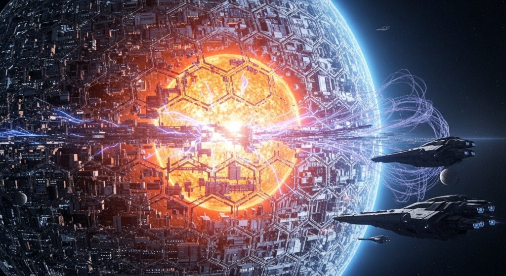 earth digital quarantine sphere 1.1