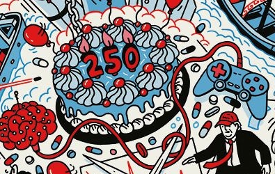 economist cryptic map 2026 1