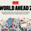 economist cryptic map 2026