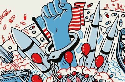 economist cryptic map 2026 5