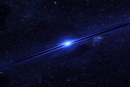 fierry cross and pyramids sleeping machine