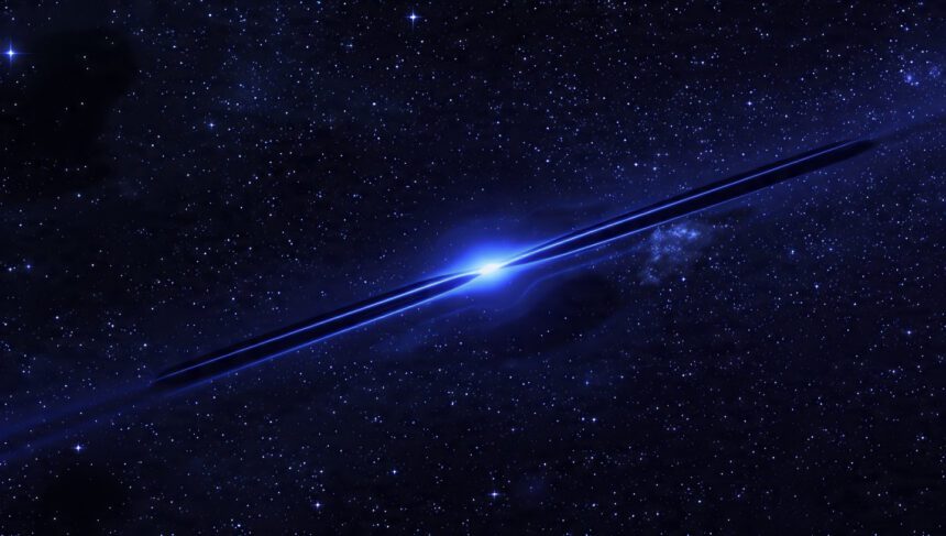 fierry cross and pyramids sleeping machine