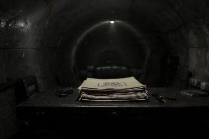 project orion secret kgb files