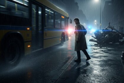 quantum immortality the uncanny illusion