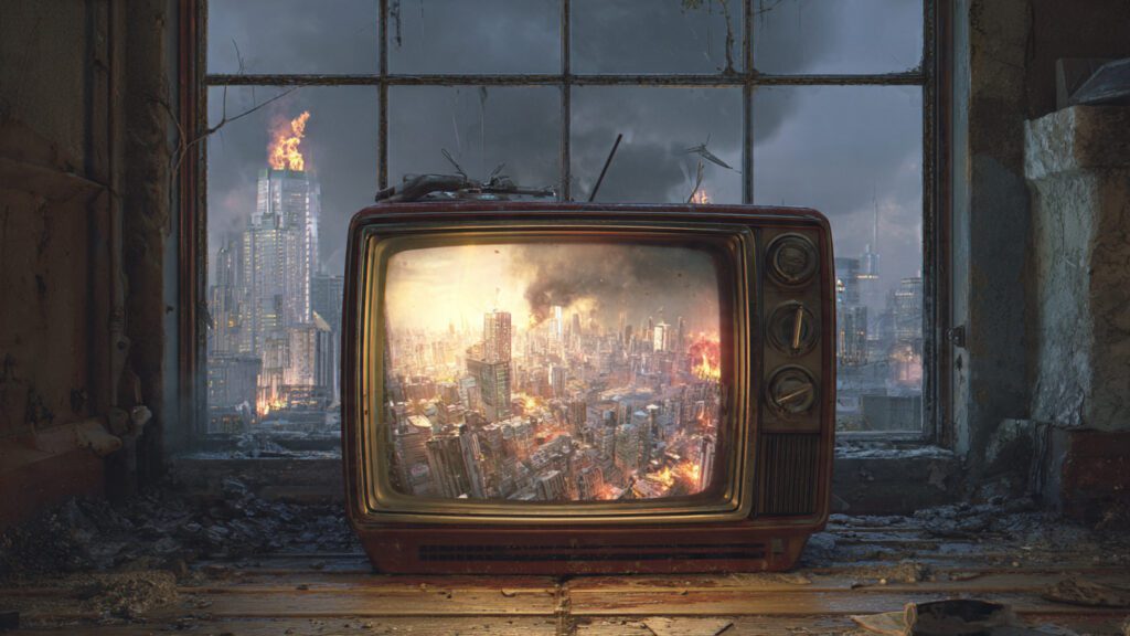 1964 protocol alien interrogation 3