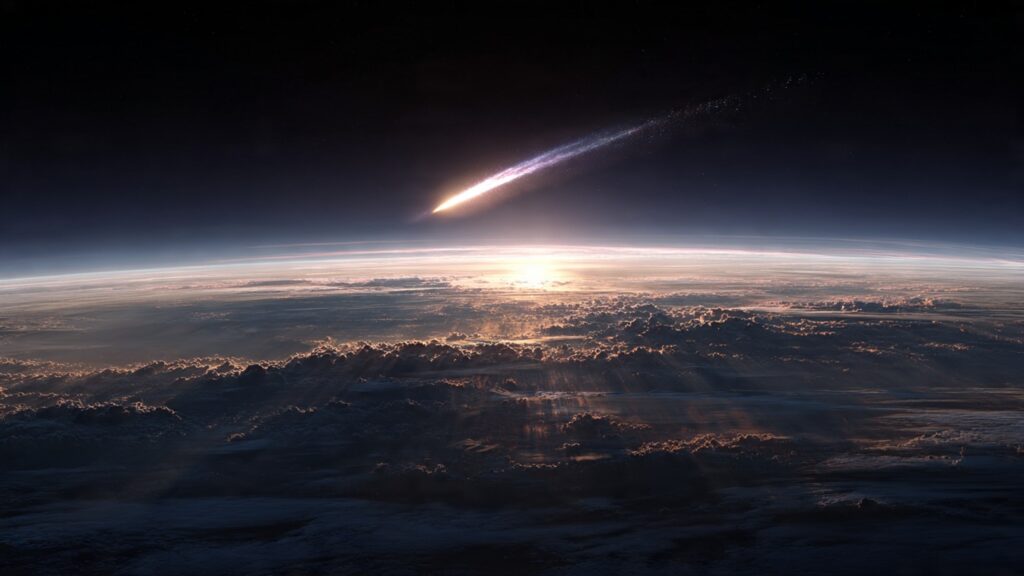 3i atlas impossible anatomy third eye 19th december 4.1