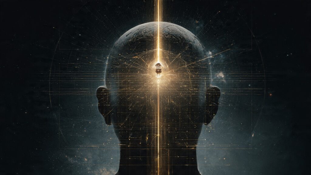 3i atlas impossible anatomy third eye 19th december 5