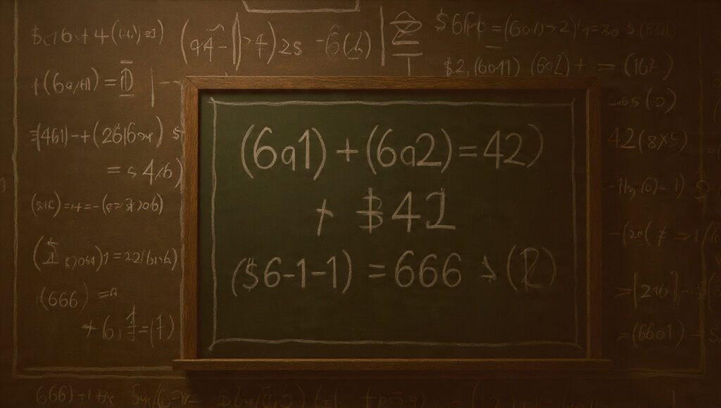 42 the main masonic number 2