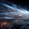 ai will trigger collapse by 2027