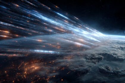 ai will trigger collapse by 2027