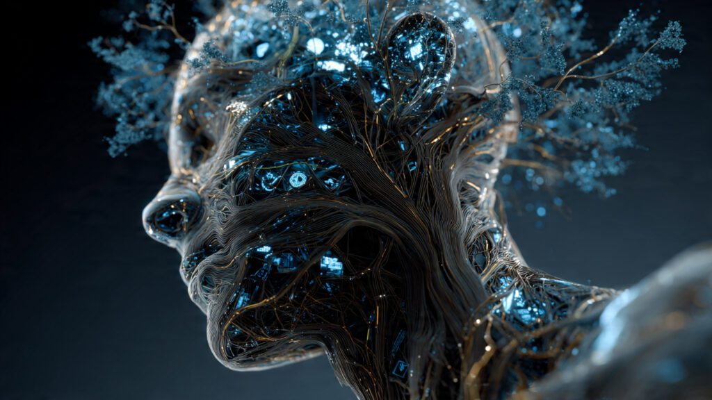 corporate siege of the human mind neuro capitalism 1