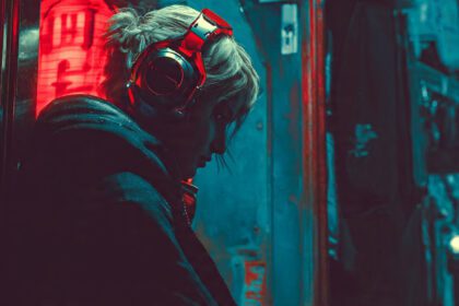 corporate siege of the human mind neuro capitalism