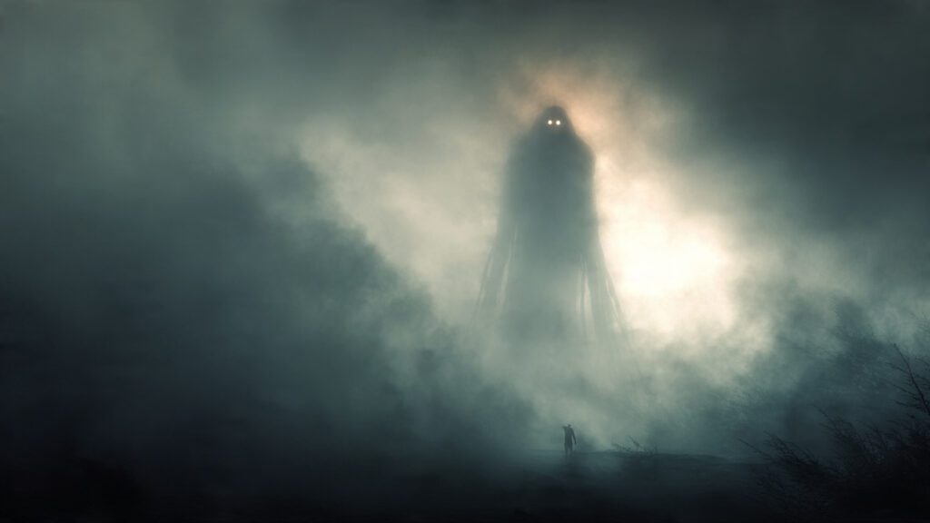 journey of the five races and fifth dawn 2