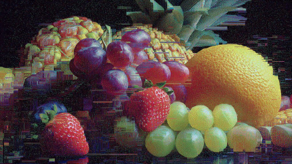 mandela effect weaponized experiment 1