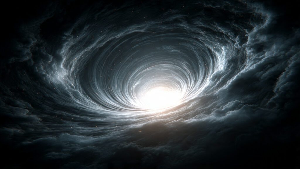 mandela effect weaponized experiment 3.1