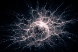 matrix of fate and the biological footprint