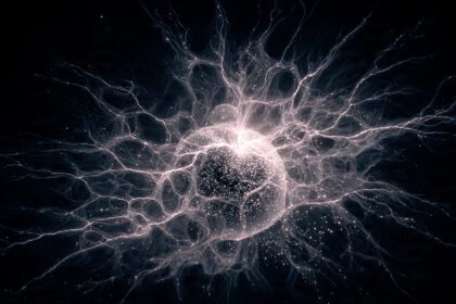 matrix of fate and the biological footprint