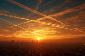 nanochip integration end of privacy