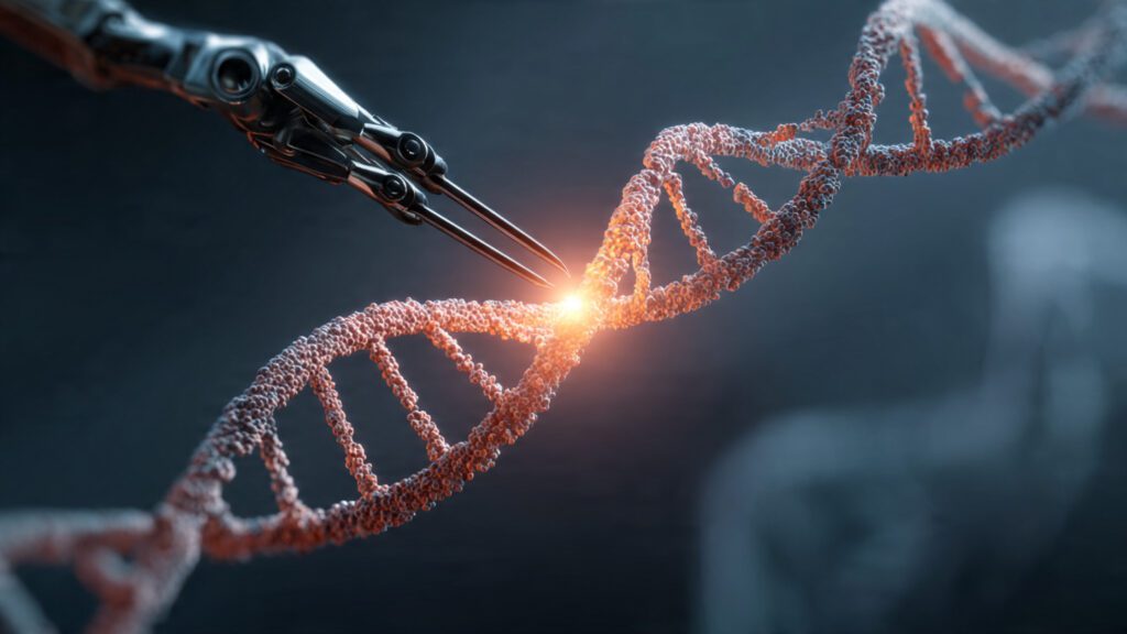 preditions for the world in 2050 1