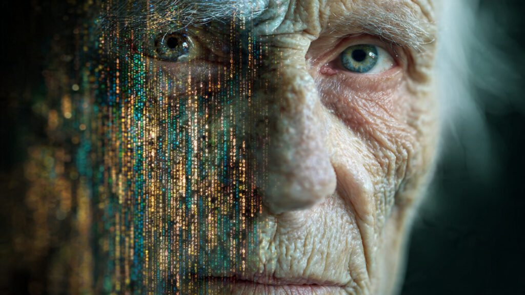 preditions for the world in 2050 3