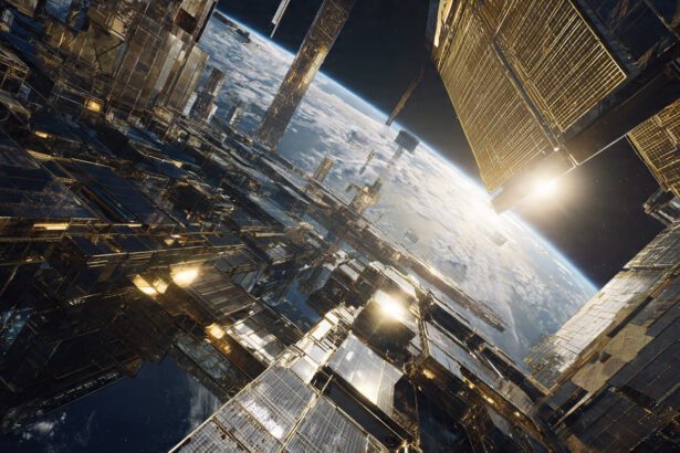 preditions for the world in 2050