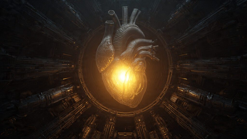 silent apocalypse zero privacy 4