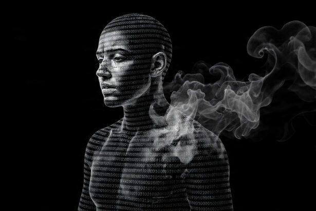 silent apocalypse zero privacy