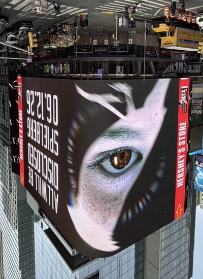 steven spielberg alien revelation 2