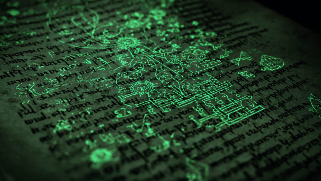 why universe is silent when it should scream with life 3