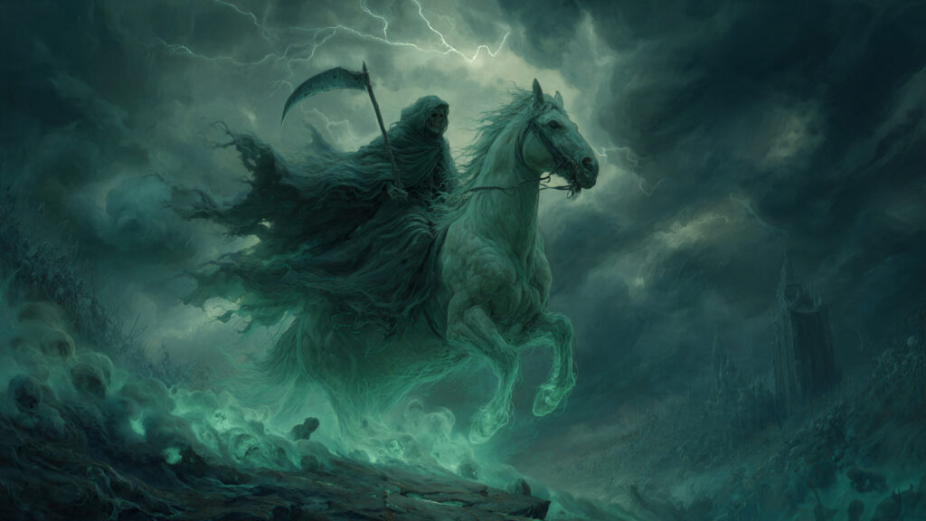 3i atlas harbringer of the apocalypse 3