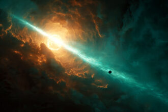 3i atlas harbringer of the apocalypse