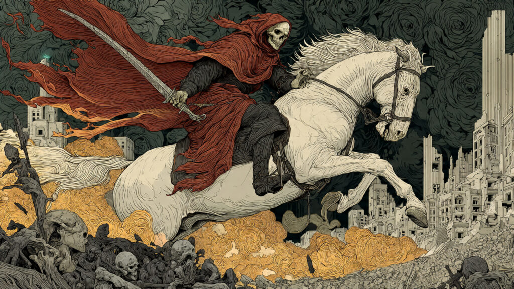 3i atlas harbringer of the apocalypse 4