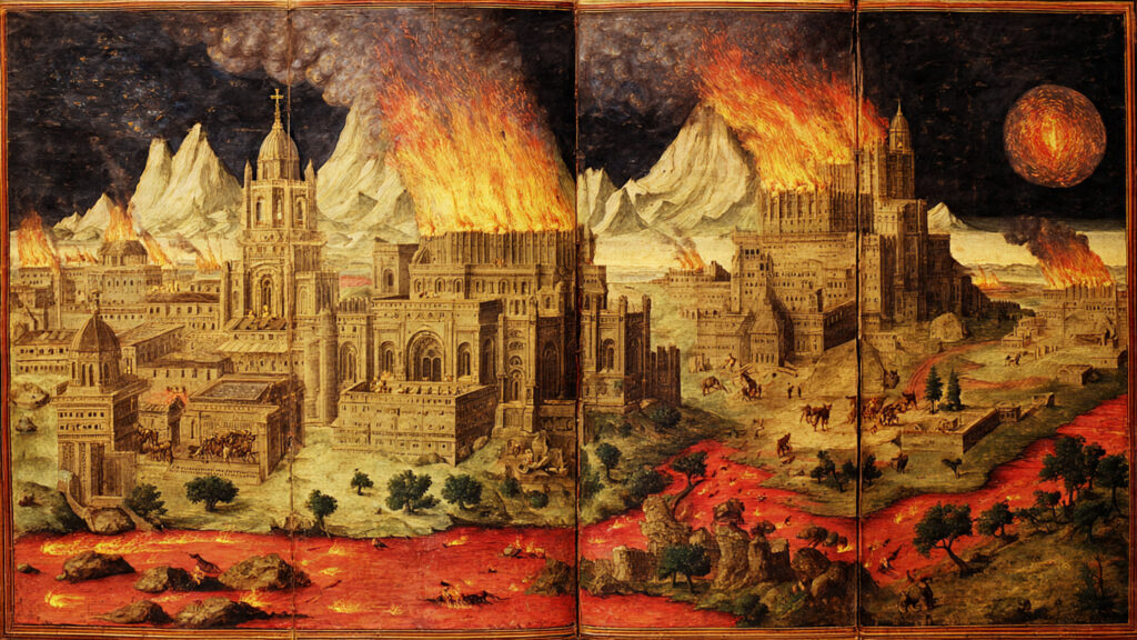 3i atlas harbringer of the apocalypse 5