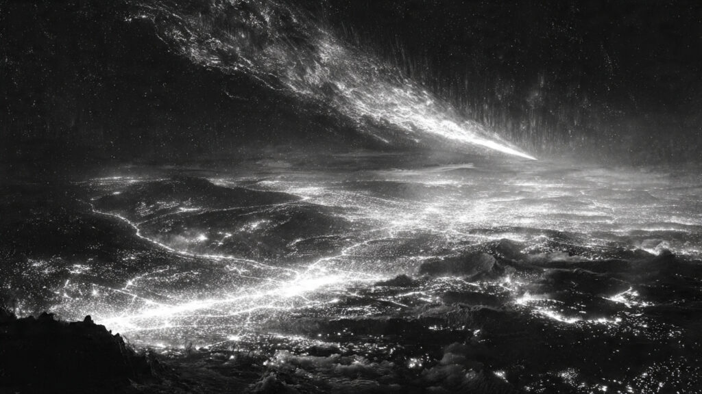 3i atlas harbringer of the apocalypse 7