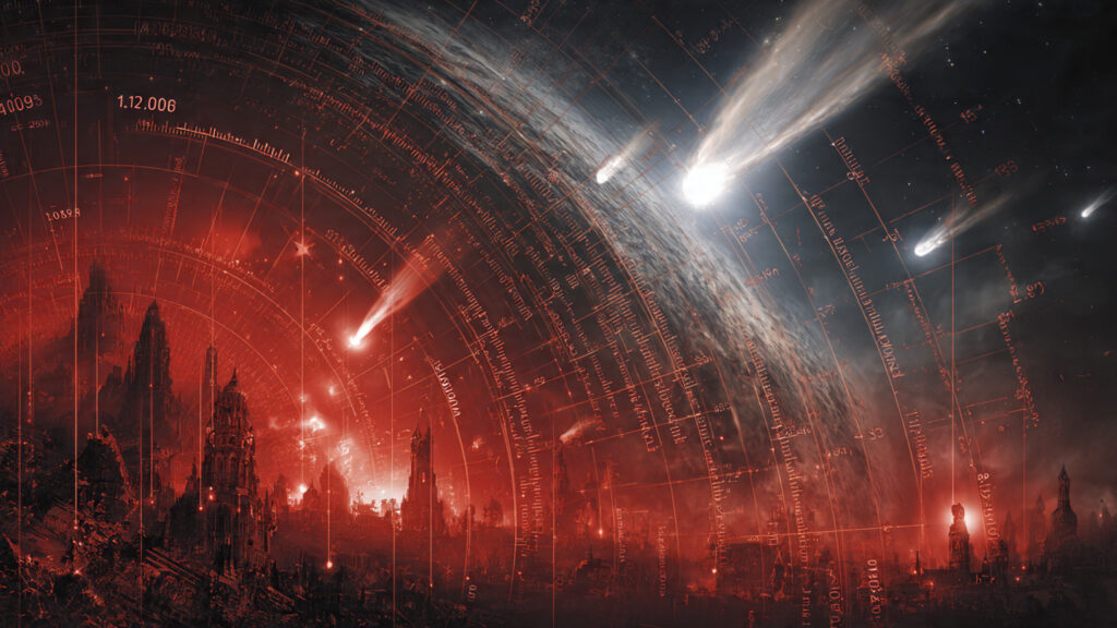 3i atlas harbringer of the apocalypse 8