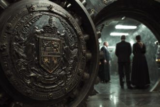 bloodlines of chronicles of riddick masonic dynasty