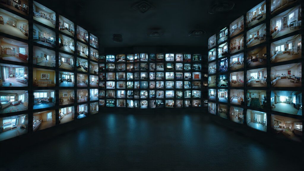 chinese social credit score coming to west 2