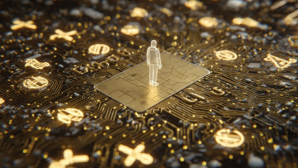 chinese social credit score coming to west 3