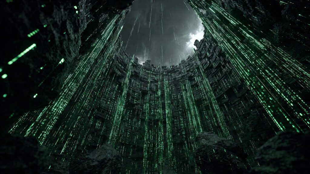 cryptographic data us debt 5