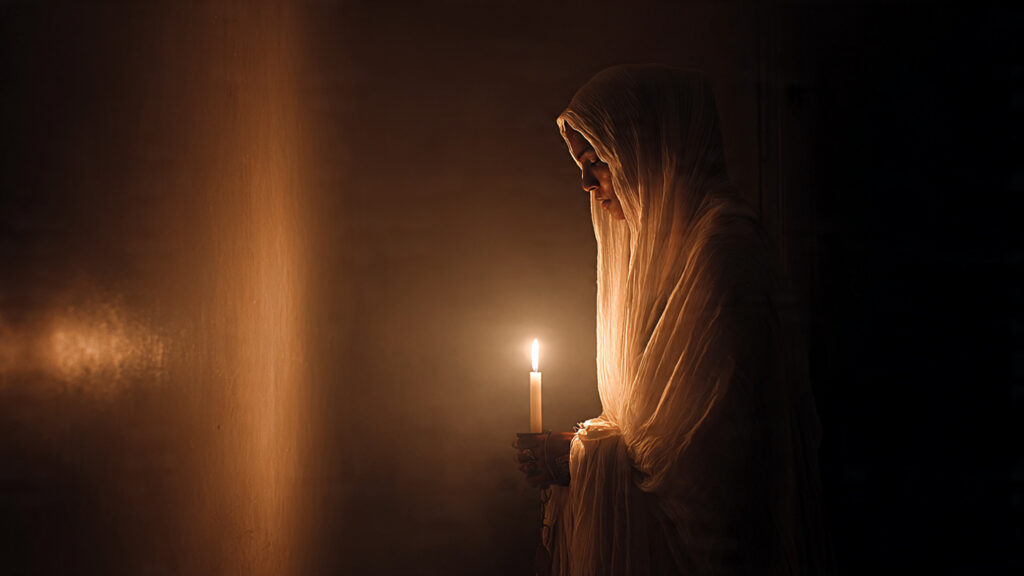 demons riding your tail no accidents 5