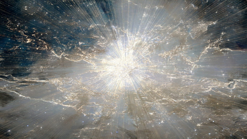 does god require a name 4